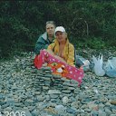 ���� ����, ��������� - ��������� 7 ����� 2012 � ������ ���� ����������