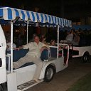 ���� Sanuch, ������, 64 ���� - ��������� 24 ������� 2010 � ������ ���� ����������