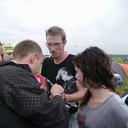 ���� Drdemon, ������, 47 ��� - ��������� 12 ���� 2011 � ������ ����������-2011!!!�� �������� ���!!!�