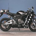 ���� ������� ����-���, ������, 46 ��� - ��������� 29 ������� 2012 � ������ ���� ����������
