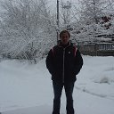 ���� Andrei, ������, 44 ���� - ��������� 4 ������� 2013 � ������ ���� ����������