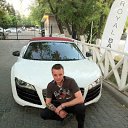 ���� Leonid, ������, 41 ��� - ��������� 23 �������� 2011