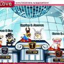  , , 53  -  9  2011   PetLove