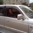 ���� ����, ����, 48 ��� - ��������� 26 ������� 2012