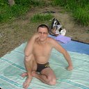 ���� ������, ��������, 47 ��� - ��������� 13 ������� 2010 � ������ ���� ����������