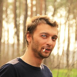 ���� �������, ������, 39 ��� - ��������� 12 ��� 2013