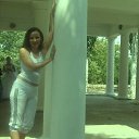 ���� �����, ��������, 38 ��� - ��������� 2 �������� 2009 � ������ ���� ����������