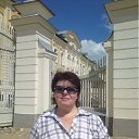 ���� Natasha, ����, 62 ���� - ��������� 28 ��� 2012 � ������ ���� ����������