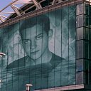 ���� �������, ������, 39 ��� - ��������� 2 ������ 2012 � ������ ���� ����������