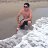 ���� Muhamadamin, ������, 41 ��� - ��������� 18 ���� 2013
