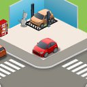 ���� ���-���, ������������, 27 ��� - ��������� 29 ������ 2011 � ������ �RoadKing�