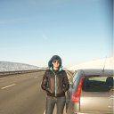 ���� Ը���, ������, 43 ���� - ��������� 31 ������ 2012 � ������ ��������