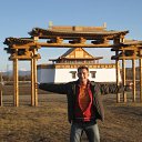 ���� �������, �������, 47 ��� - ��������� 19 ������ 2008 � ������ ���� ����������