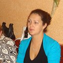  Natalija, , 54  -  24  2013    