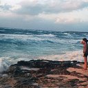 ���� �����, ��������, 34 ���� - ��������� 16 ��� 2012 � ������ ���� ����������