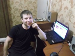 ������, ��������, 39 ���