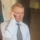 ���� ��������, �����, 72 ���� - ��������� 19 ������ 2013 � ������ ���� ����������