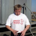 ���� ��e��e�, �����������, 49 ��� - ��������� 8 ������� 2012
