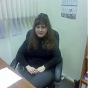 ���� ���������, �������-����� - ��������� 26 ������� 2011