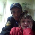  Aleksandr, , 48  -  1  2011    