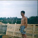 ���� �����, �����-���������, 66 ��� - ��������� 24 ������� 2012 � ������ ���� ����������