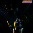 ���� �������, ����, 43 ���� - ��������� 1 ������ 2011 � ������ �HELLOWEEN 2011�
