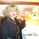 ���� ���, ������, 58 ��� - ��������� 11 ������ 2012 � ������ ���� ����������