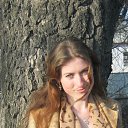 Фото Евгения, Алматы - добавлено 18 августа 2012