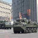 ���� ������, ������, 60 ��� - ��������� 10 ��� 2013 � ������ ������