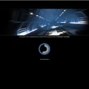 ���� ������ ���������, ��������� - ��������� 25 ������� 2012 � ������ �BattleStar Galactica Online�