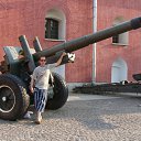 ���� �������, ����, 53 ���� - ��������� 5 ���� 2012 � ������ ���� ����������