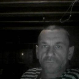 ���� ������, ������, 58 ��� - ��������� 1 ������ 2013