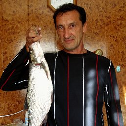 ���� ������, ����������, 62 ���� - ��������� 15 �������� 2012