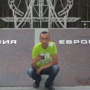 ���� ������, ������������, 49 ��� - ��������� 22 ������� 2012 � ������ ���� ����������