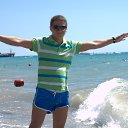 ���� ������, ���������, 37 ��� - ��������� 8 ������� 2012 � ������ ���� ����������