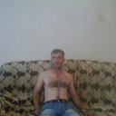 ���� ����, ������, 50 ��� - ��������� 25 ������� 2012 � ������ �߻