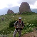 ���� ���������, ������, 56 ��� - ��������� 24 ������ 2011 � ������ ���� ����������