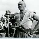 ���� ���������, �����������, 60 ��� - ��������� 15 ������� 2011 � ������ ���� ����������