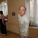 ���� �����, ��������, 48 ��� - ��������� 8 ��� 2010 � ������ �77�