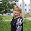 ���� �����, �����, 48 ��� - ��������� 23 ������ 2011 � ������ ���� ����������