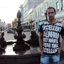 ���� �����, ������ ��������, 42 ���� - ��������� 21 ������ 2012 � ������ ���� ����������