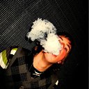  ,   , 31  -  9  2011    