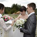 ���� ���, �����������, 33 ���� - ��������� 3 ���� 2013 � ������ �08.09.12�