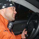 ���� �����, ������, 53 ���� - ��������� 31 ������� 2012