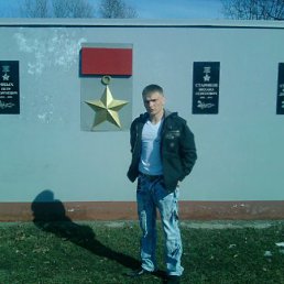 ���� ������, ������������, 36 ��� - ��������� 21 ��� 2012