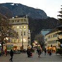  @,  -  10  2012   Mayrhofen