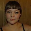 ���� ����, ������, 39 ��� - ��������� 8 ���� 2013