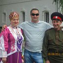 ���� �����, �����, 46 ��� - ��������� 27 ���� 2011 � ������ ���� ����������