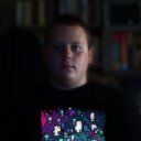 ���� ��������, ���������, 35 ��� - ��������� 19 ������� 2009 � ������ ���� ����������