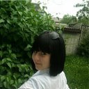 ���� �������, �����������, 31 ��� - ��������� 21 �������� 2011